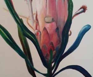 Art and The Classics for all Festival